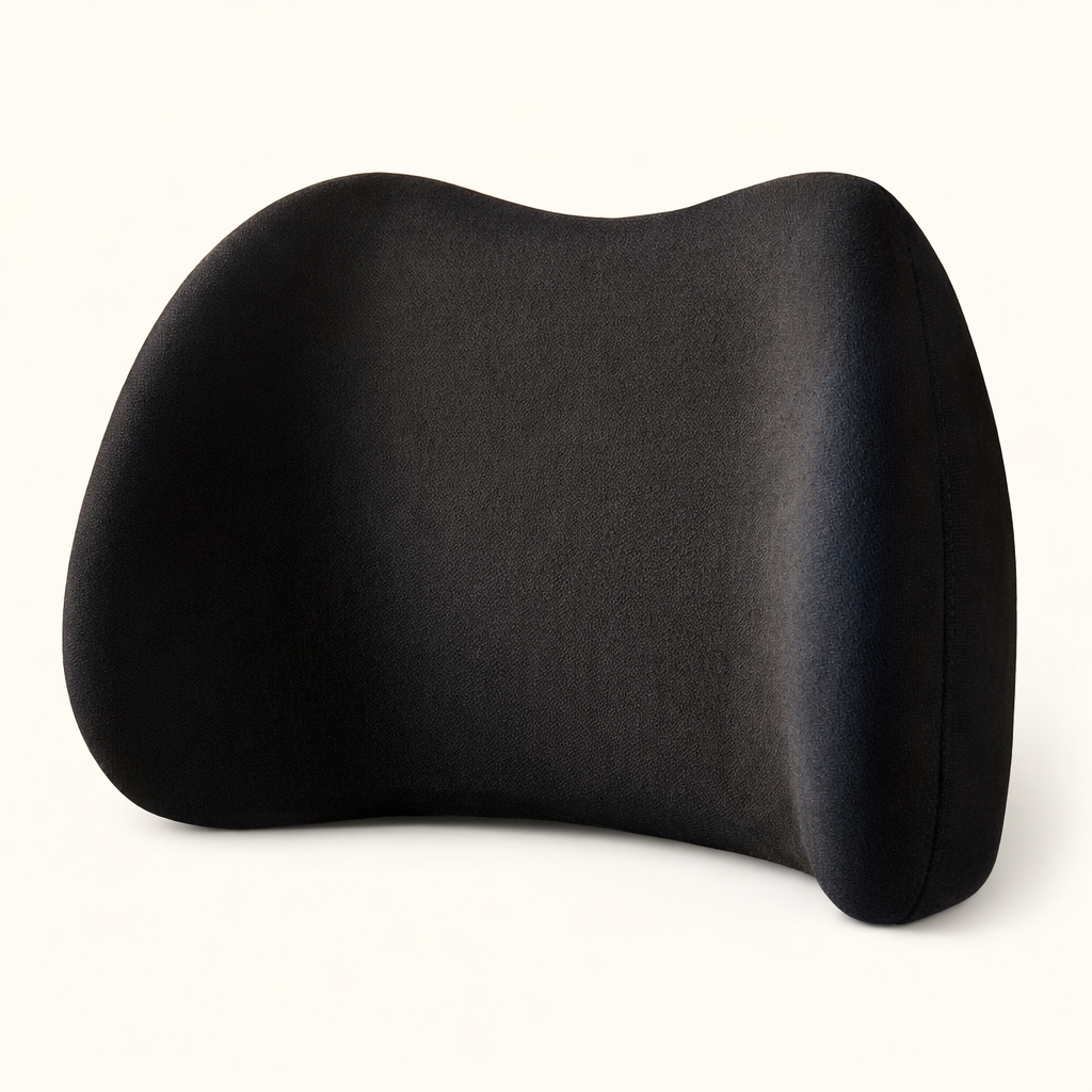 Supporto per lombare